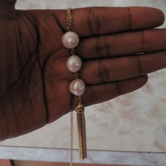 Necklace - Picture 2 of 2